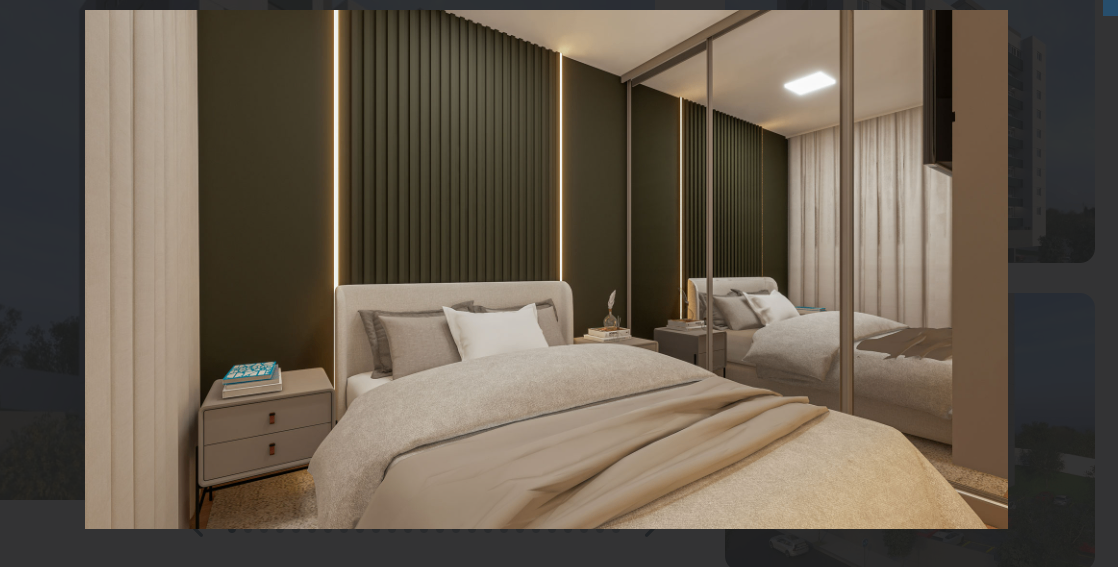 Apartamento, 2 quartos, 106 m² - Foto 21