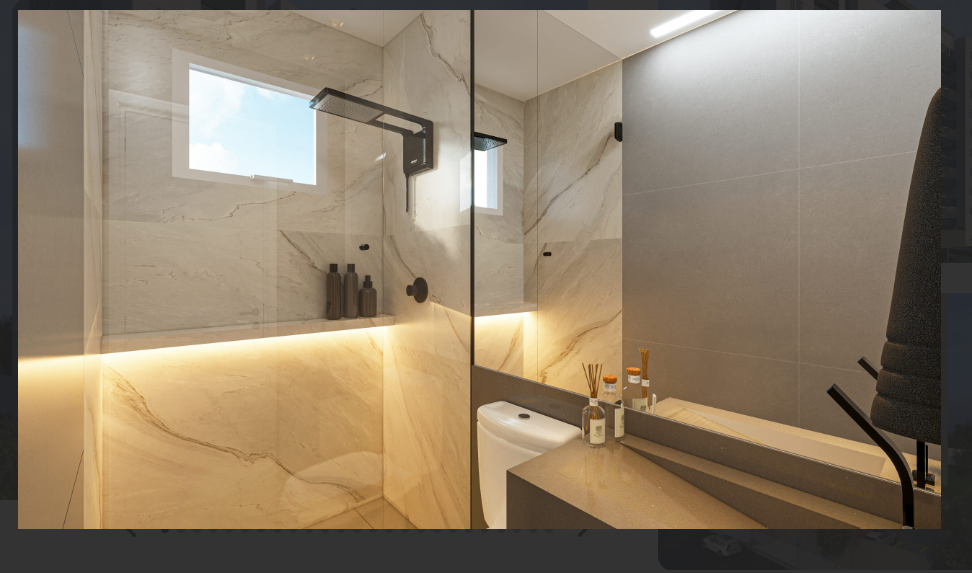 Apartamento, 2 quartos, 106 m² - Foto 23