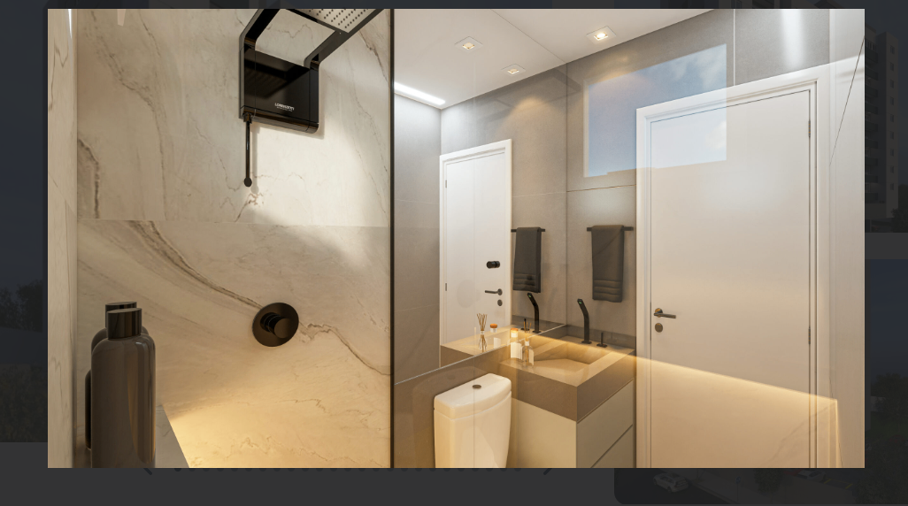 Apartamento, 2 quartos, 106 m² - Foto 25