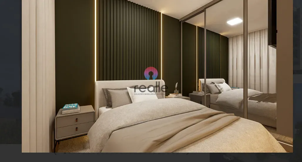 Apartamento, 2 quartos, 106 m² - Foto 10