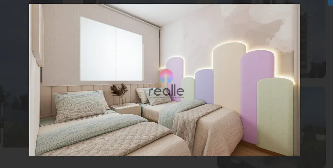 Apartamento, 2 quartos, 106 m² - Foto 12