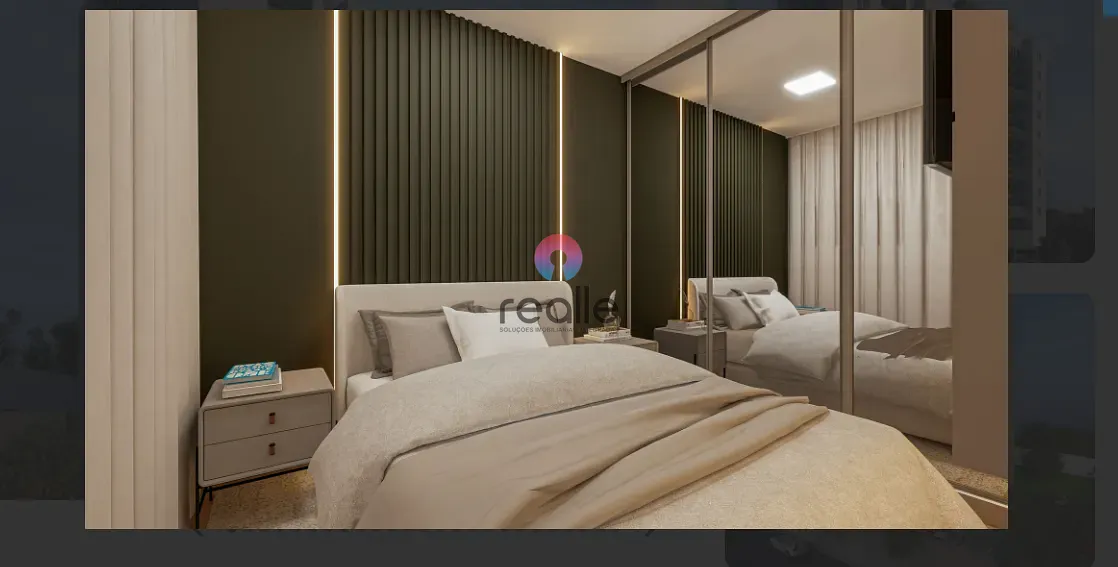 Apartamento, 2 quartos, 106 m² - Foto 21
