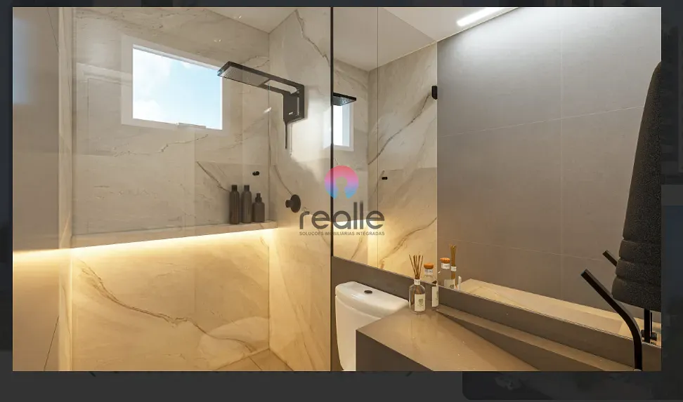 Apartamento, 2 quartos, 106 m² - Foto 23