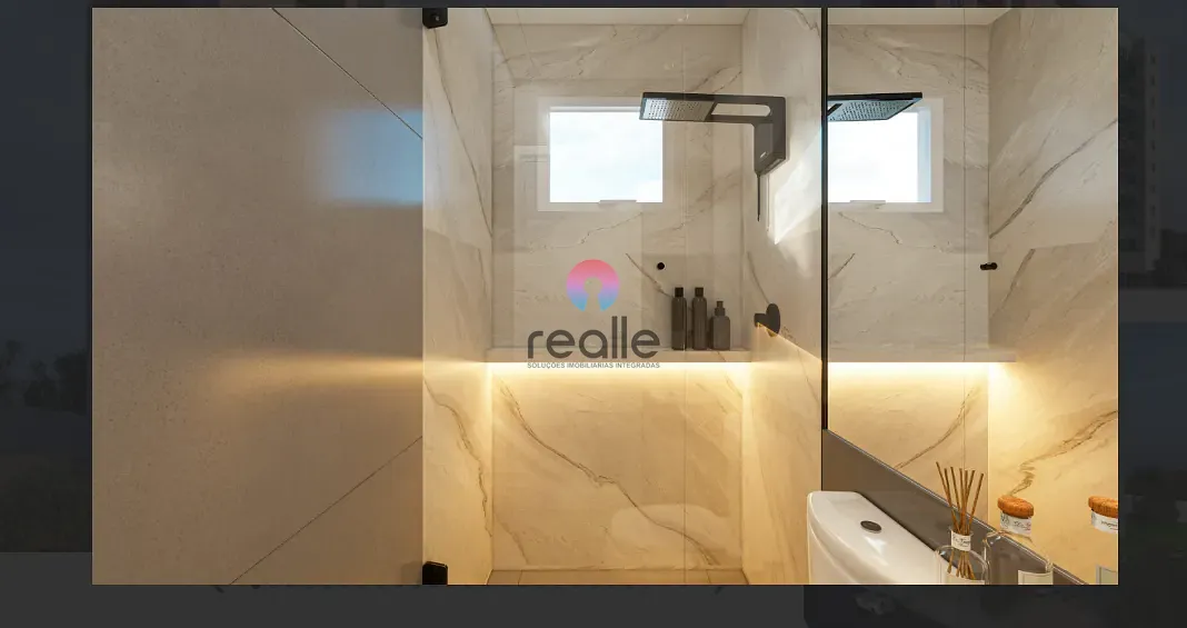 Apartamento, 2 quartos, 106 m² - Foto 24