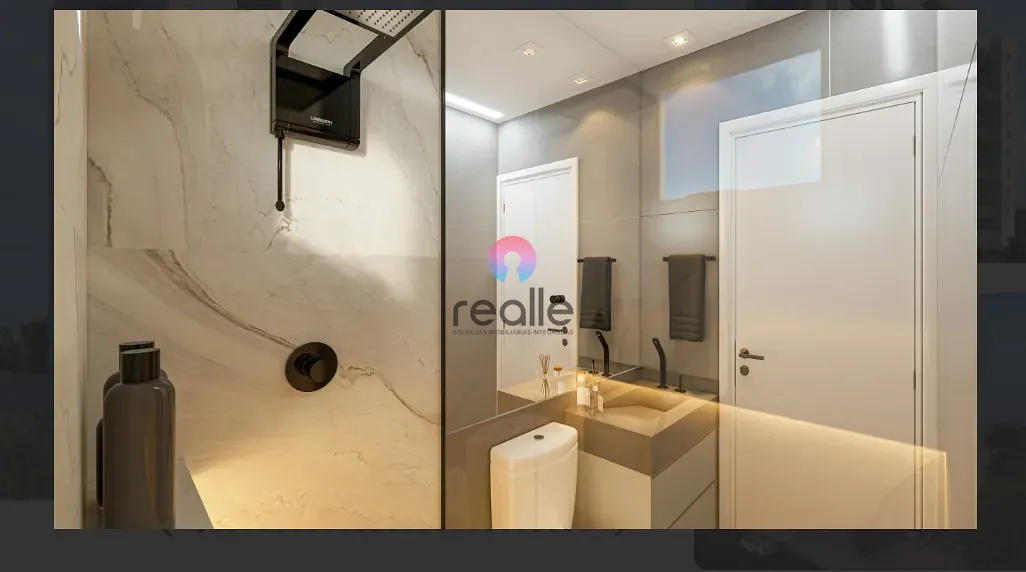 Apartamento, 2 quartos, 106 m² - Foto 25