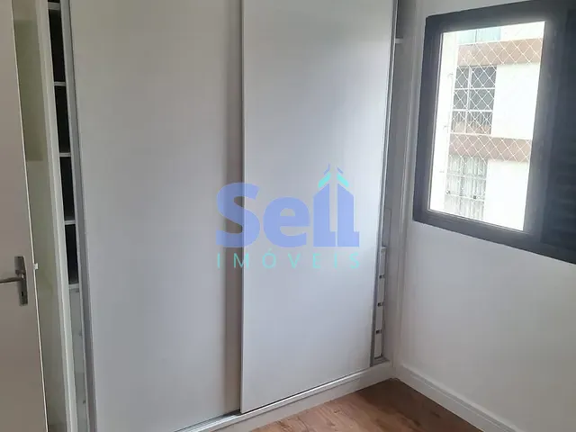Apartamento 3 quartos e 3 banheiros, para alugar, no bairro Vila Nova Conceição em São Paulo