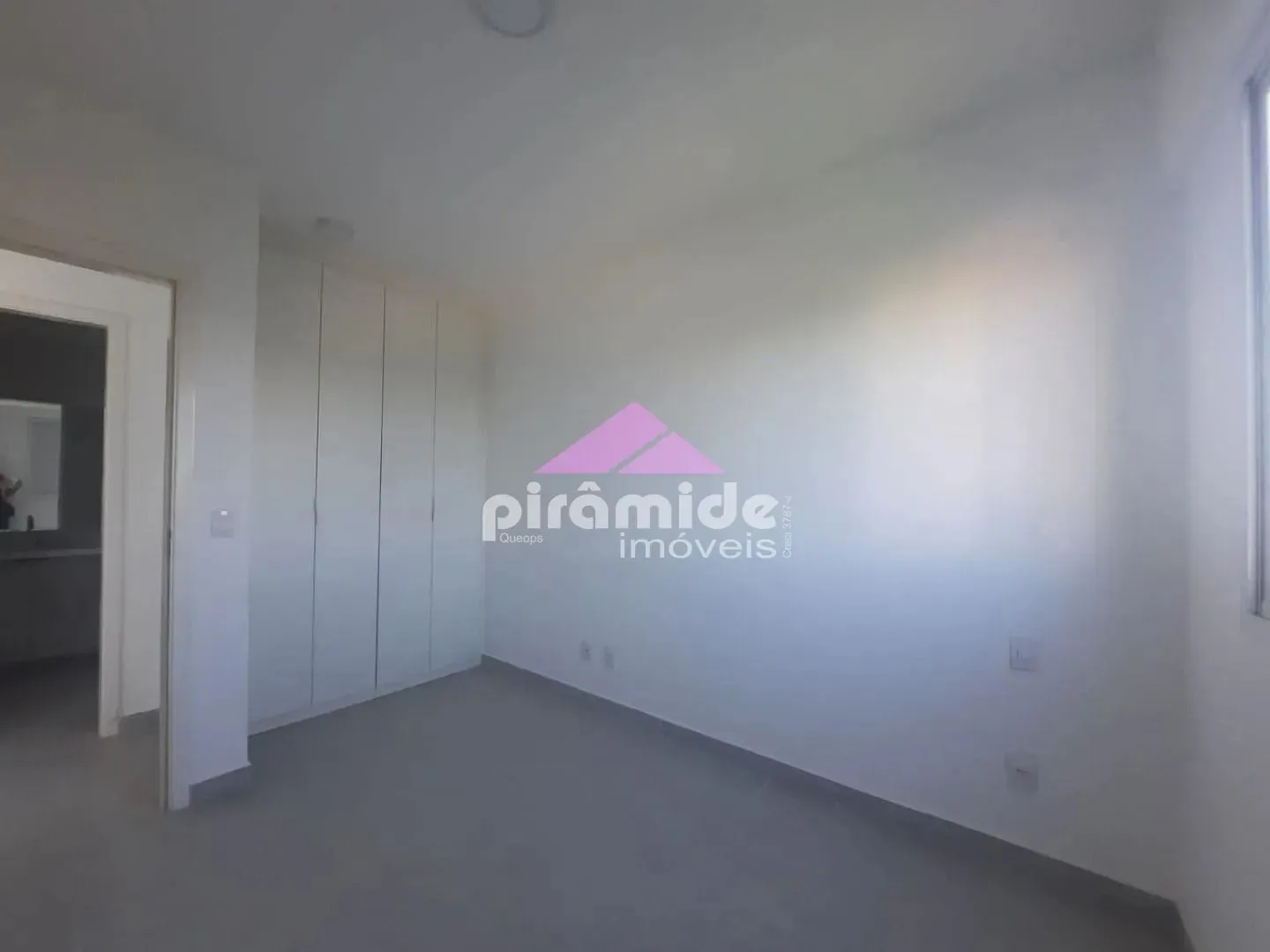 Apartamento, 1 quarto, 47 m² - Foto 6