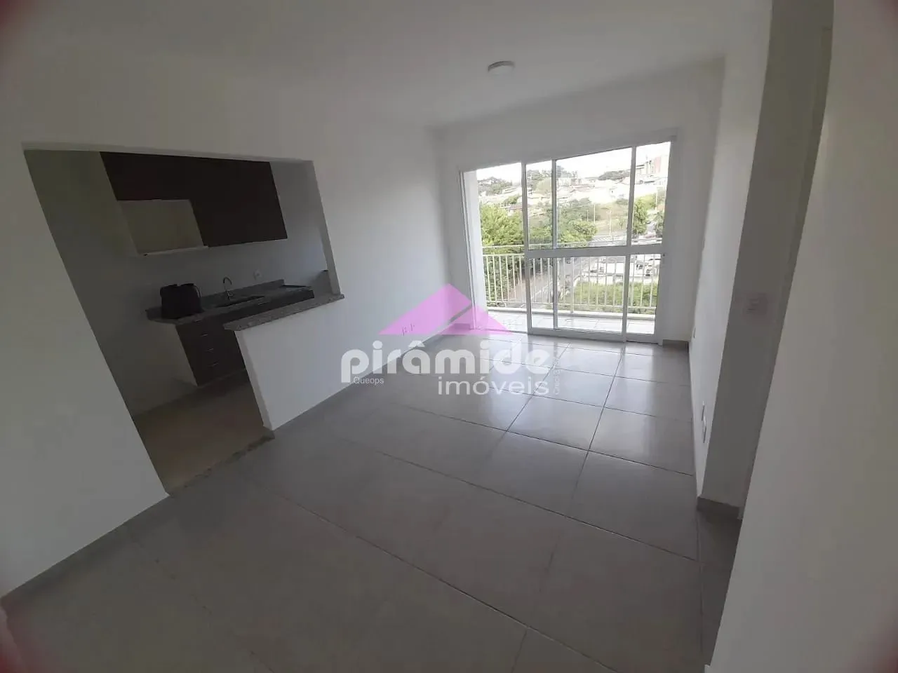 Apartamento, 1 quarto, 47 m² - Foto 8
