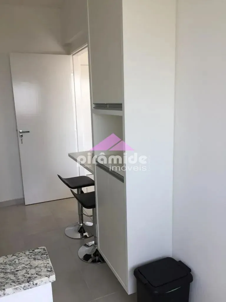 Apartamento, 1 quarto, 47 m² - Foto 4