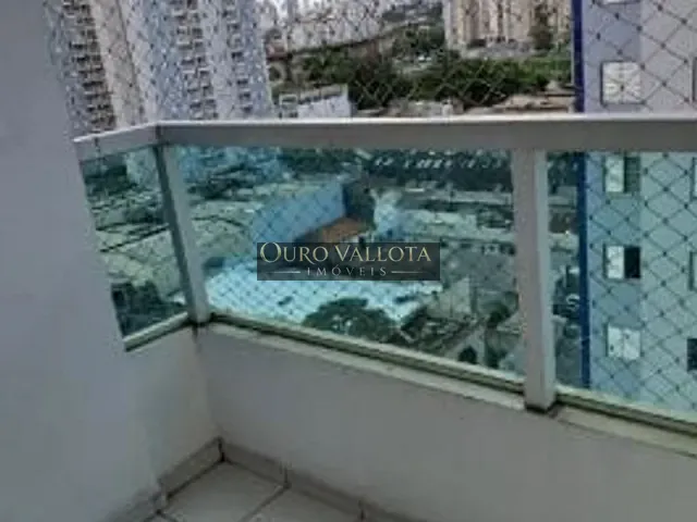 Apartamento com 79m² 3 quartos e 2 banheiros, à venda, no bairro Tatuapé em São Paulo