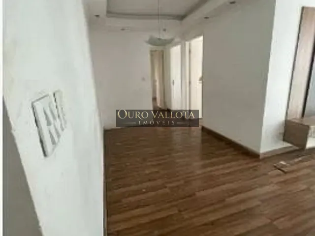 Apartamento com 79m² 3 quartos e 2 banheiros, à venda, no bairro Tatuapé em São Paulo
