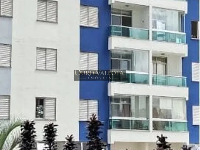 Apartamento com 79m² 3 quartos e 2 banheiros, à venda, no bairro Tatuapé em São Paulo