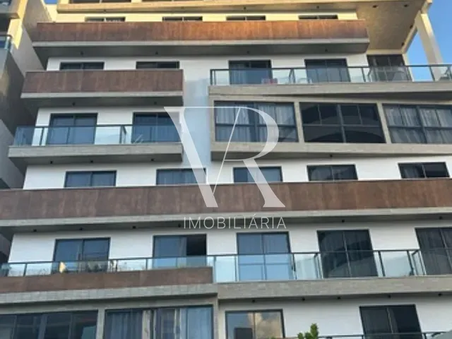 Apartamento 2 quartos e 2 banheiros, para alugar, no bairro Jardim Oceania em João Pessoa