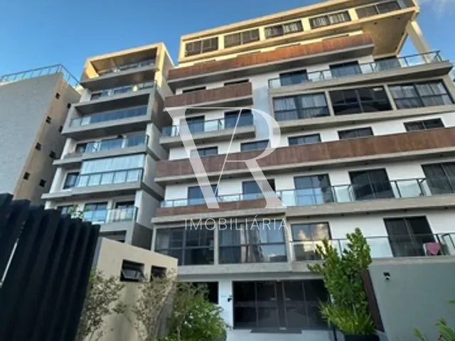 Apartamento 2 quartos e 2 banheiros, para alugar, no bairro Jardim Oceania em João Pessoa