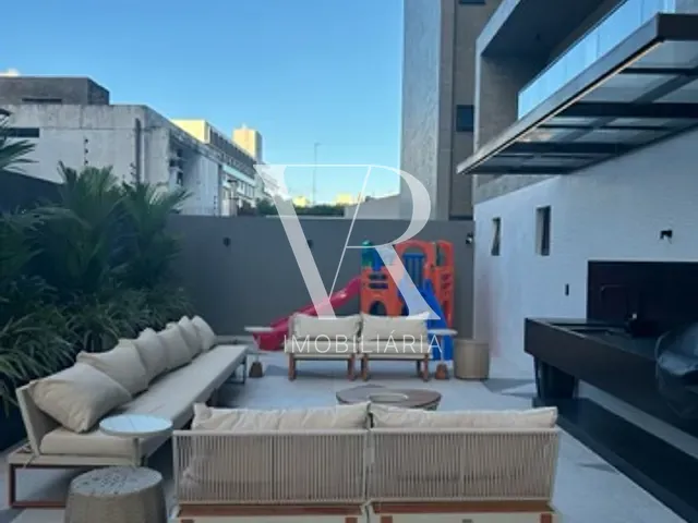 Apartamento 2 quartos e 2 banheiros, para alugar, no bairro Jardim Oceania em João Pessoa