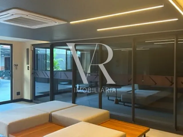 Apartamento 2 quartos e 2 banheiros, para alugar, no bairro Jardim Oceania em João Pessoa