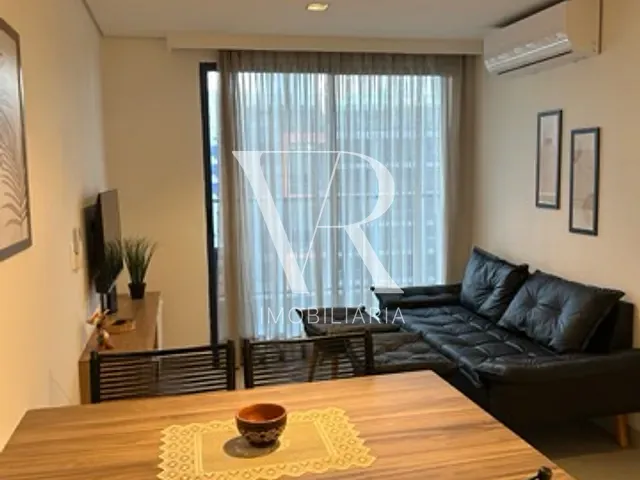 Apartamento 2 quartos e 2 banheiros, à venda, no bairro Jardim Oceania em João Pessoa