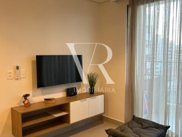 Apartamento 2 quartos e 2 banheiros, à venda, no bairro Jardim Oceania em João Pessoa