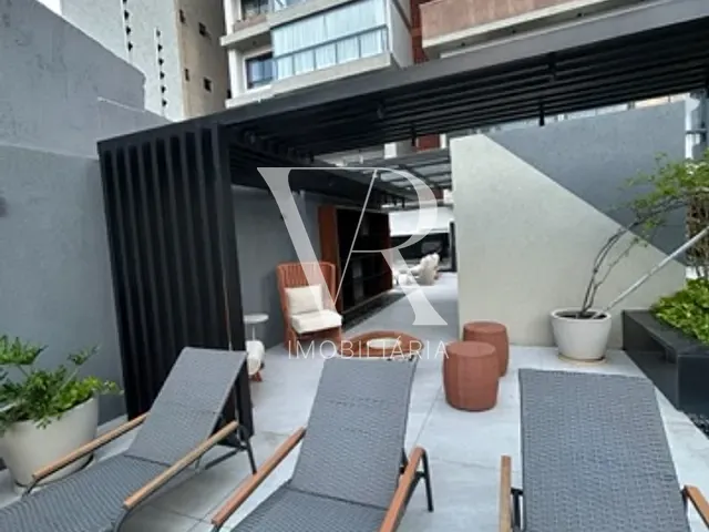 Apartamento 2 quartos e 2 banheiros, para alugar, no bairro Jardim Oceania em João Pessoa