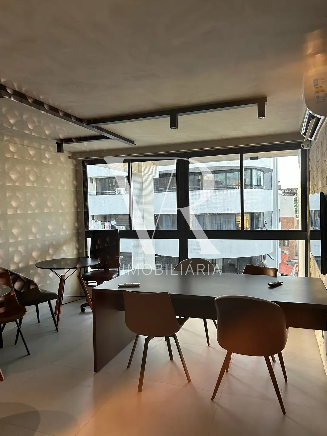 Apartamento, 2 quartos, 60 m² - Foto 6
