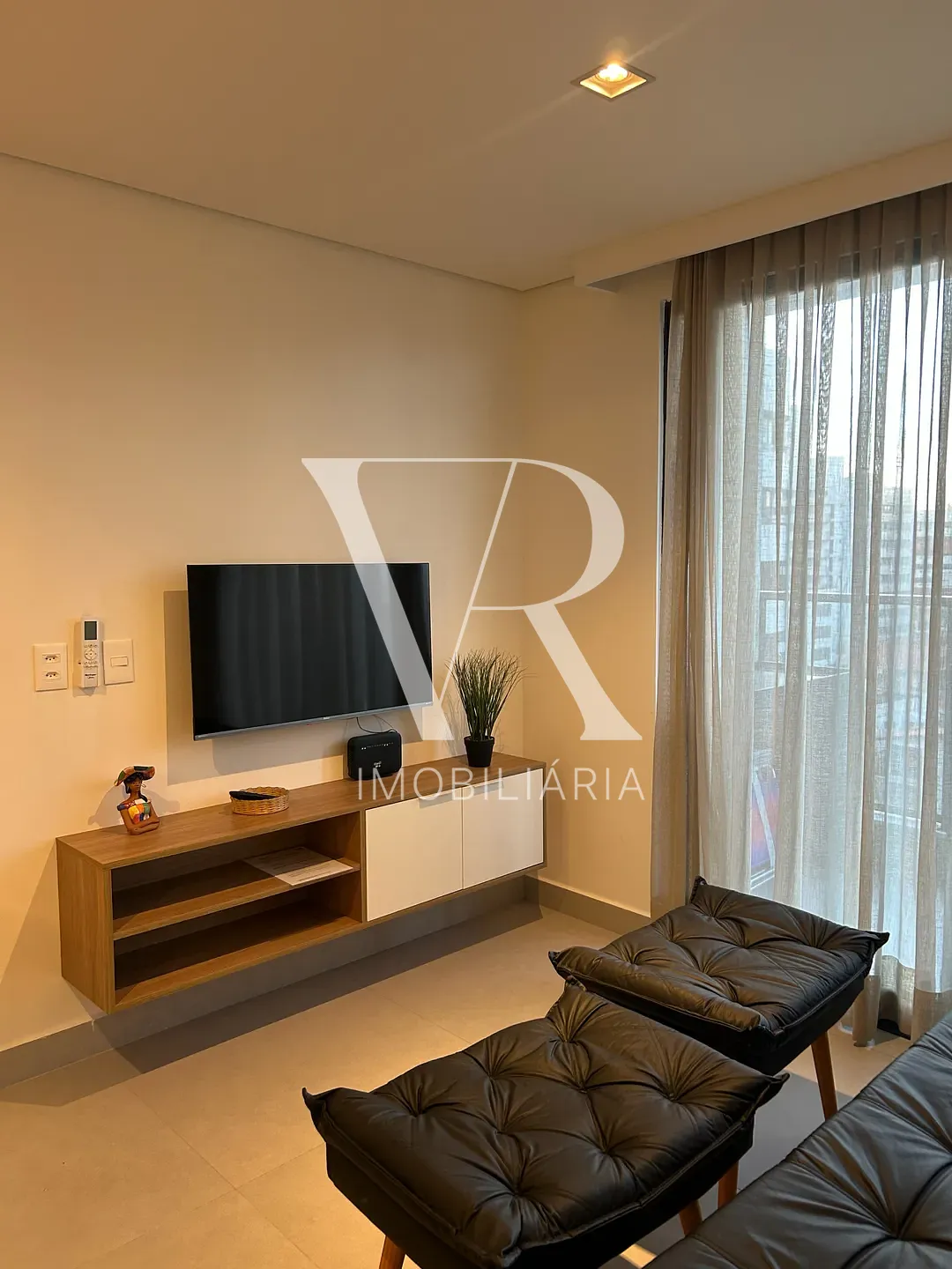 Apartamento, 2 quartos, 60 m² - Foto 10