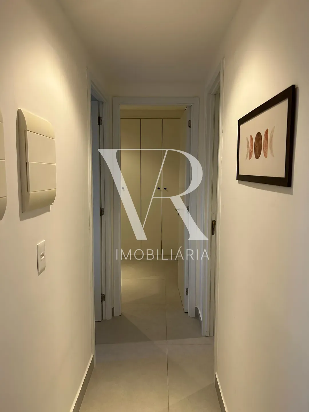 Apartamento, 2 quartos, 60 m² - Foto 11