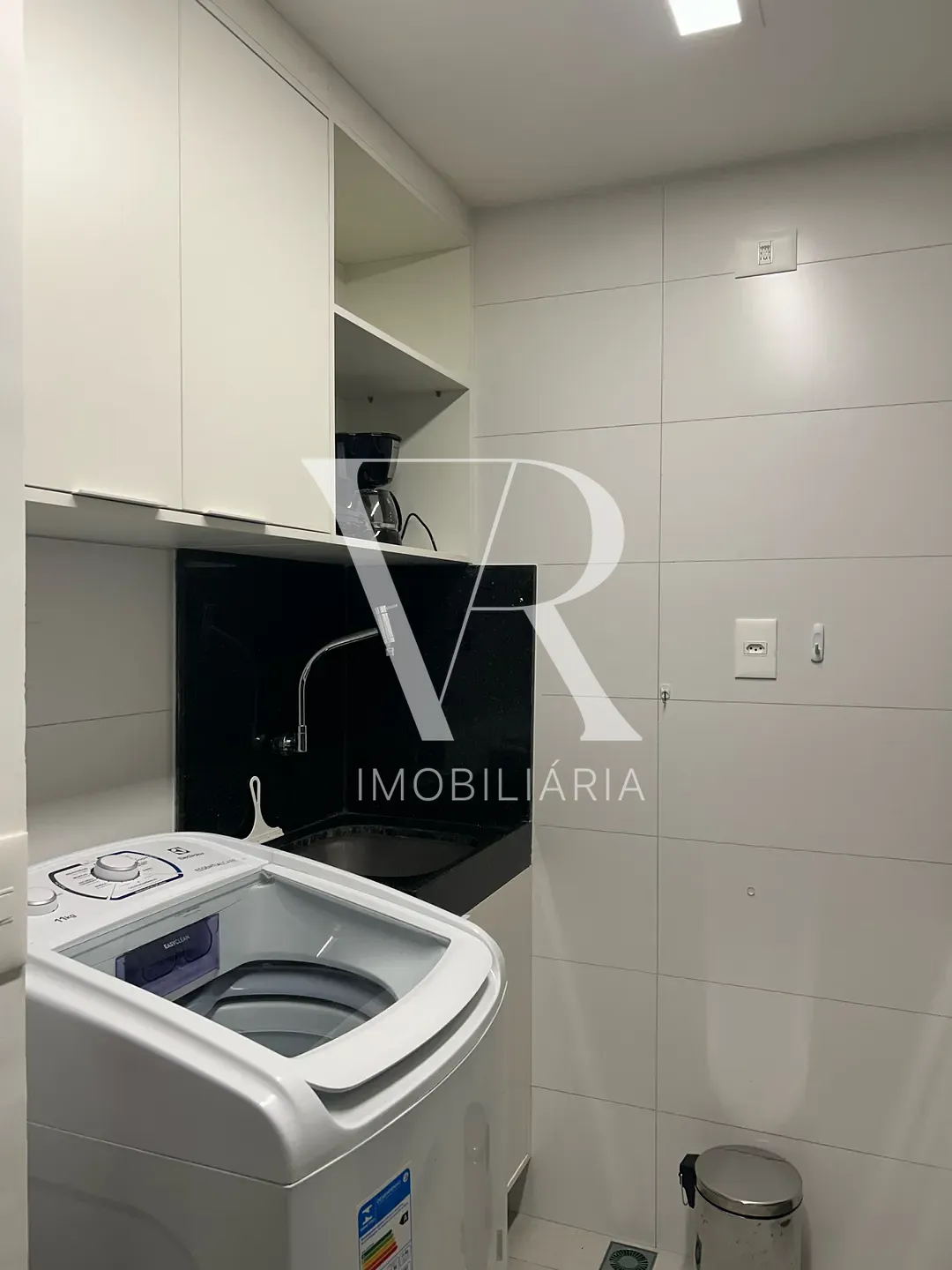 Apartamento, 2 quartos, 60 m² - Foto 31