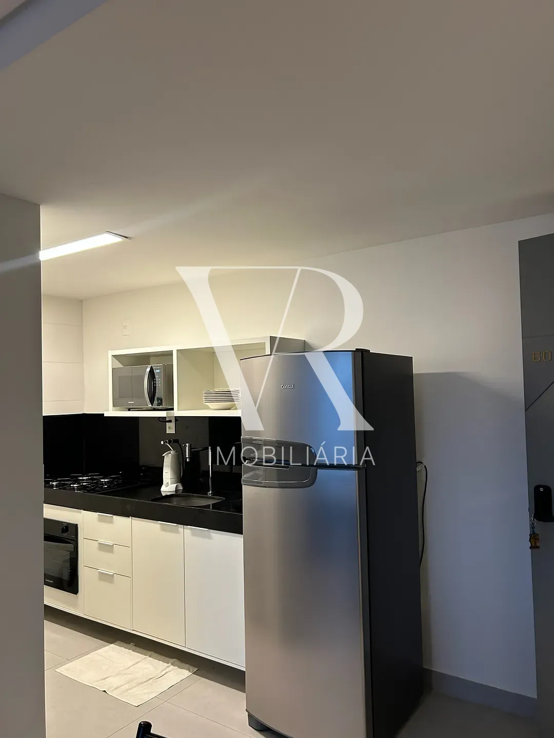 Apartamento, 2 quartos, 60 m² - Foto 29