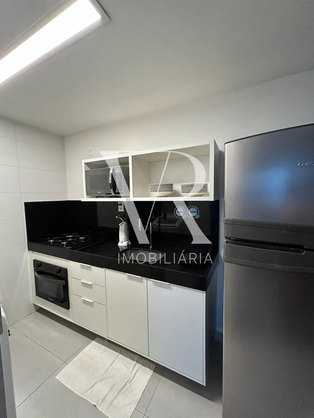 Apartamento, 2 quartos, 60 m² - Foto 30