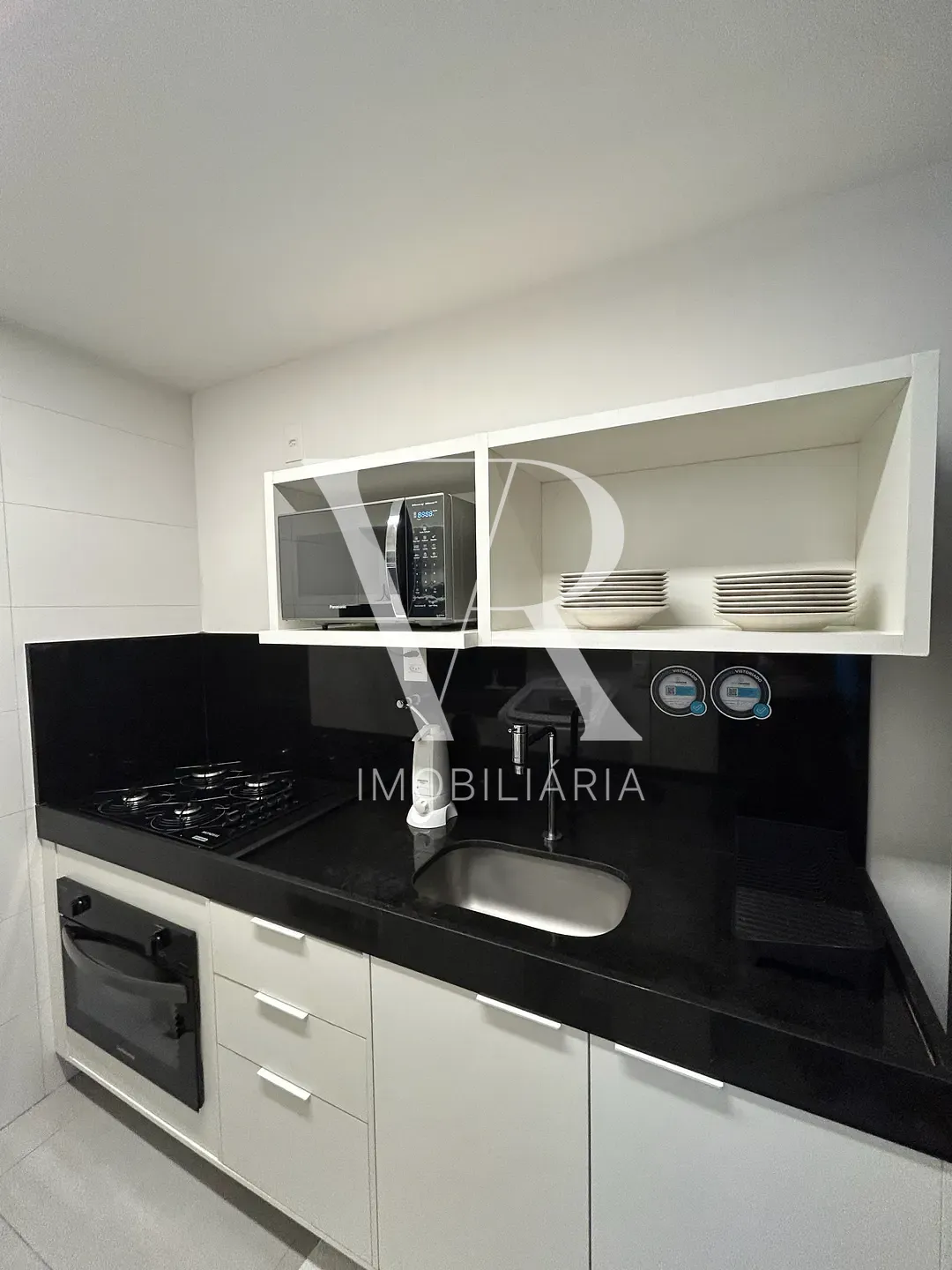 Apartamento, 2 quartos, 60 m² - Foto 28