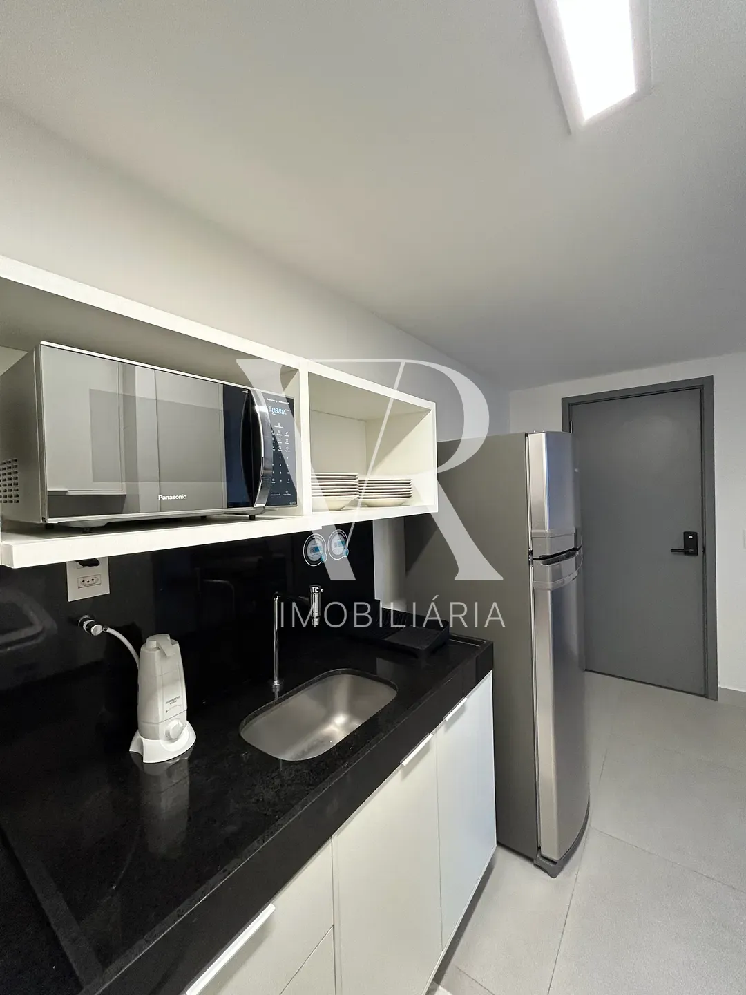 Apartamento, 2 quartos, 60 m² - Foto 27