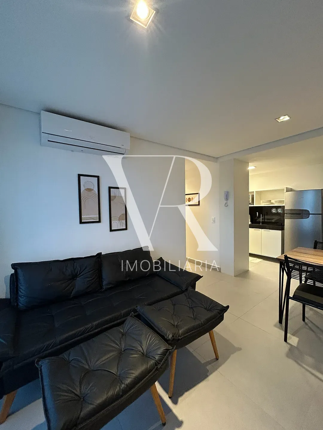 Apartamento, 2 quartos, 60 m² - Foto 18