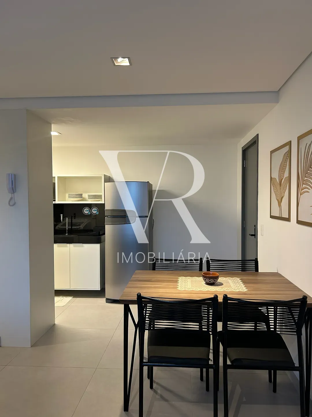Apartamento, 2 quartos, 60 m² - Foto 20