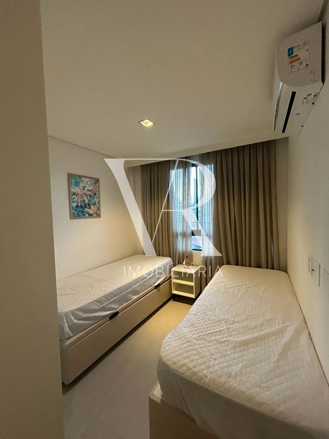 Apartamento, 2 quartos, 60 m² - Foto 26