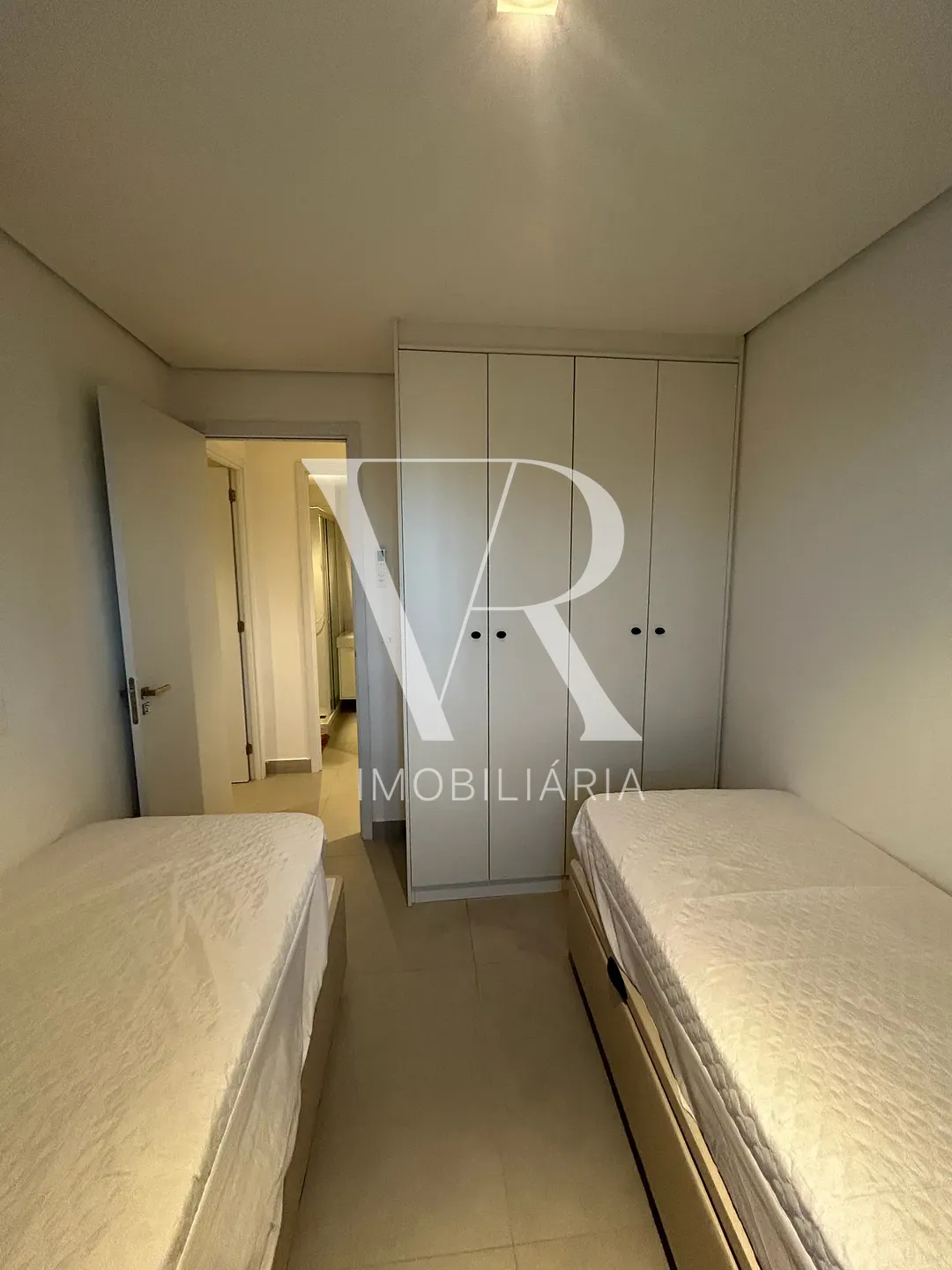 Apartamento, 2 quartos, 60 m² - Foto 16