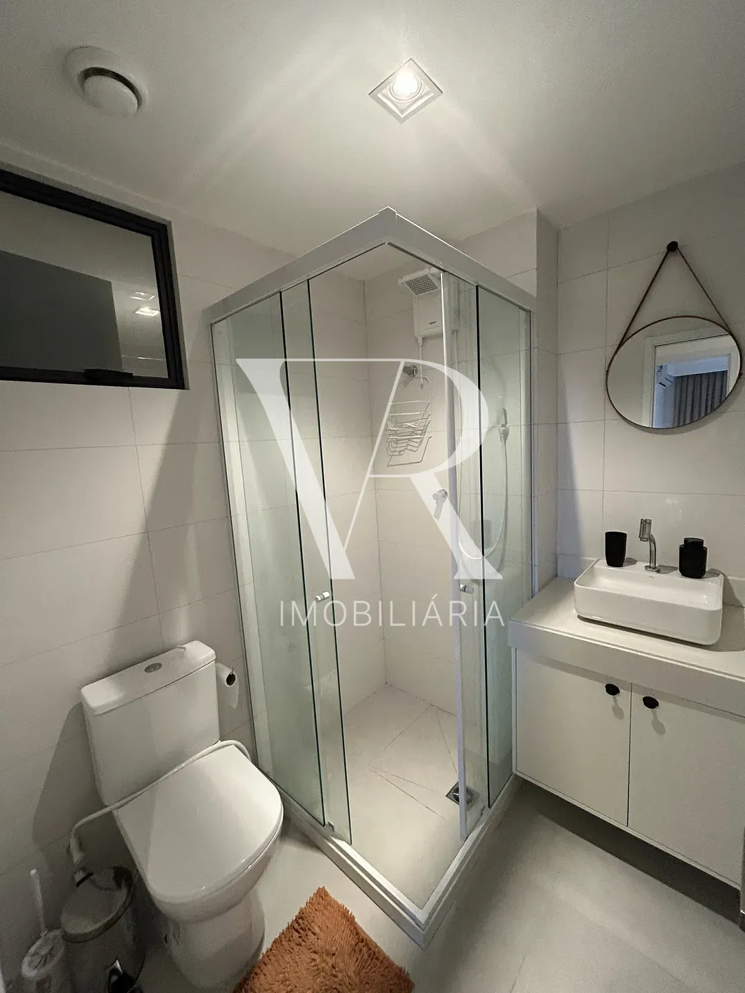 Apartamento, 2 quartos, 60 m² - Foto 24