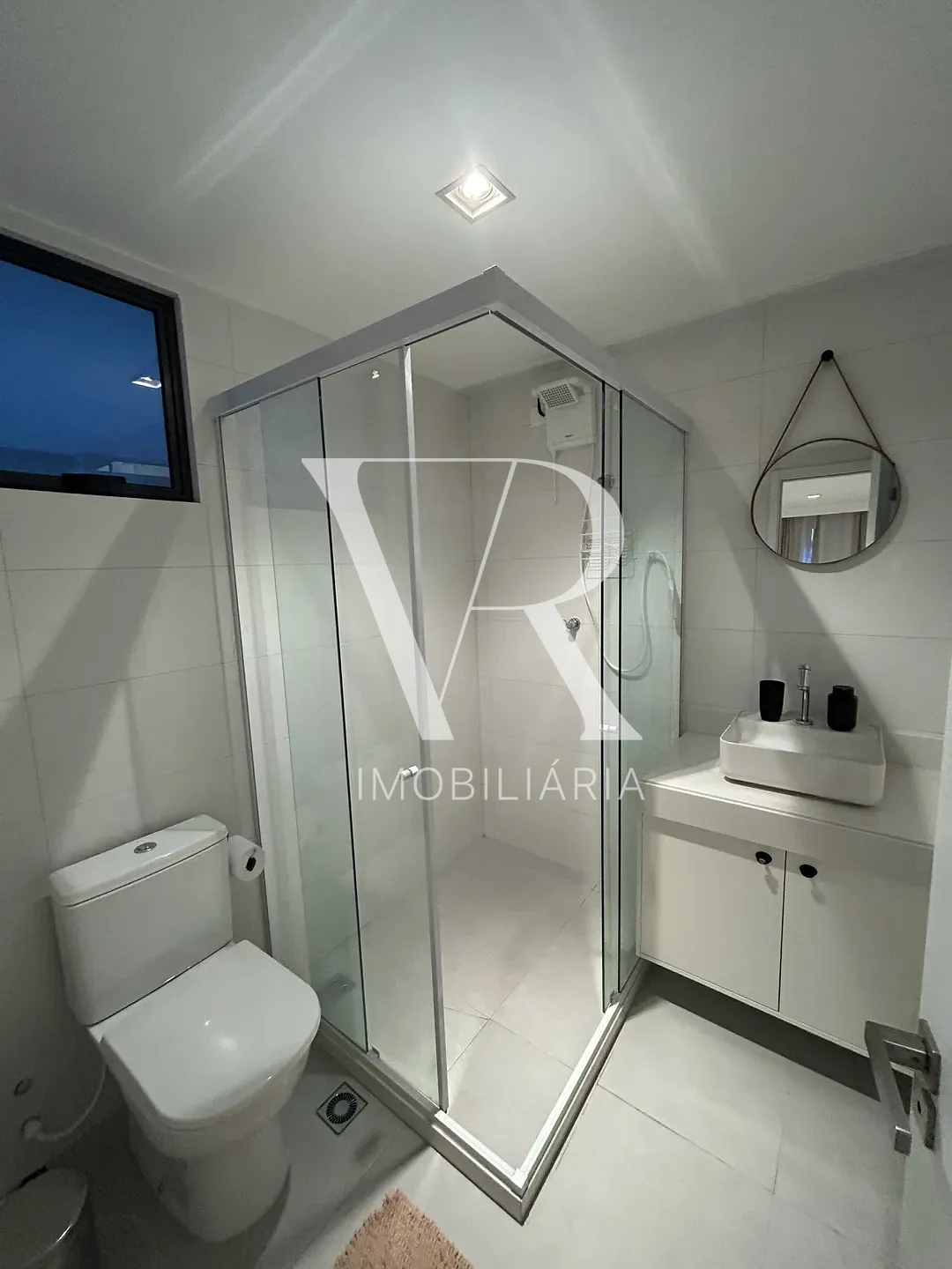 Apartamento, 2 quartos, 60 m² - Foto 25