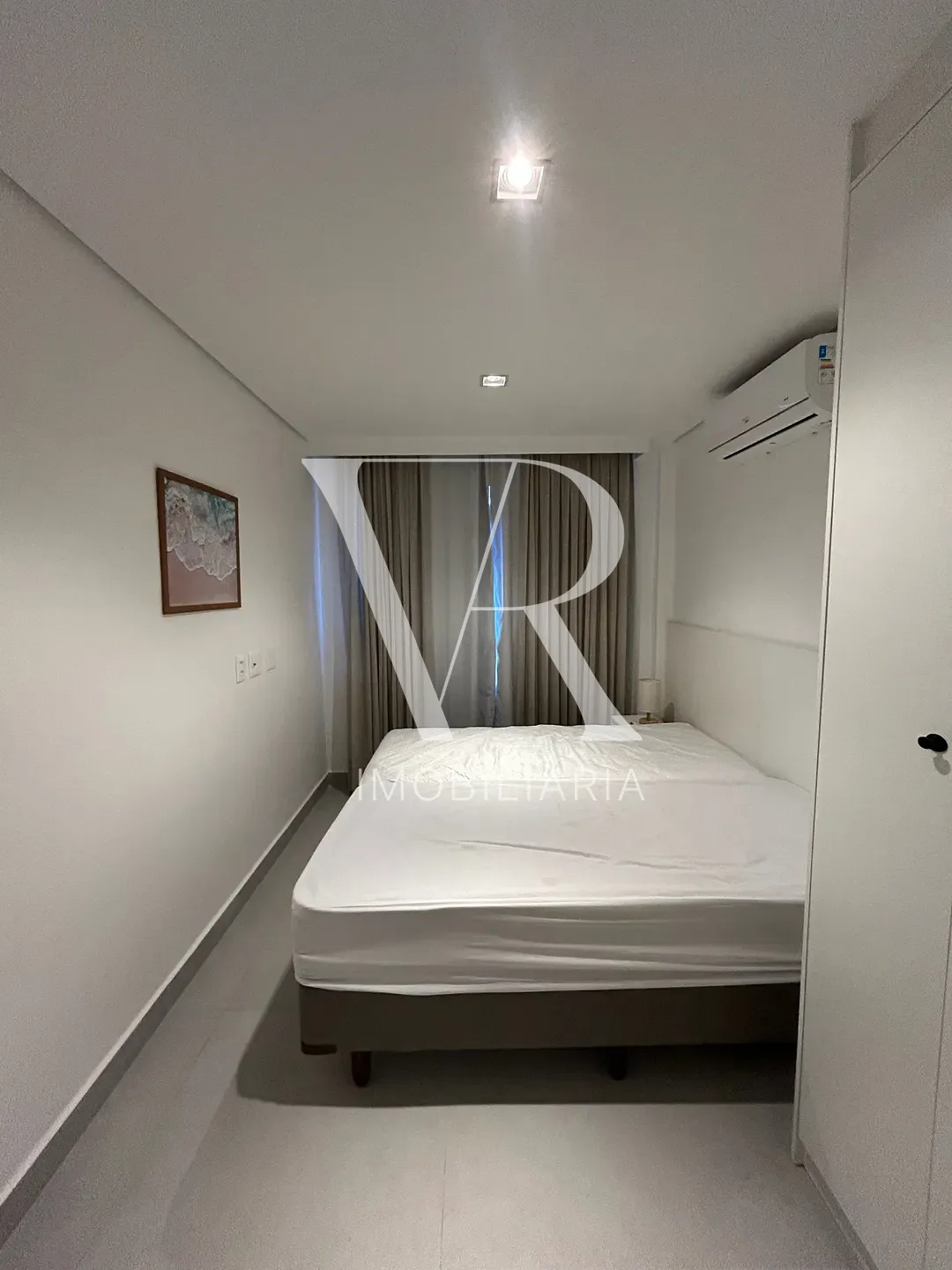 Apartamento, 2 quartos, 60 m² - Foto 21
