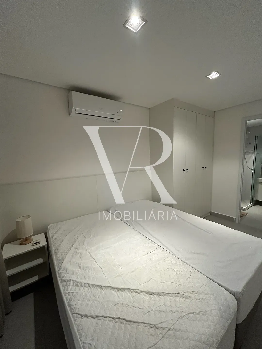 Apartamento, 2 quartos, 60 m² - Foto 23