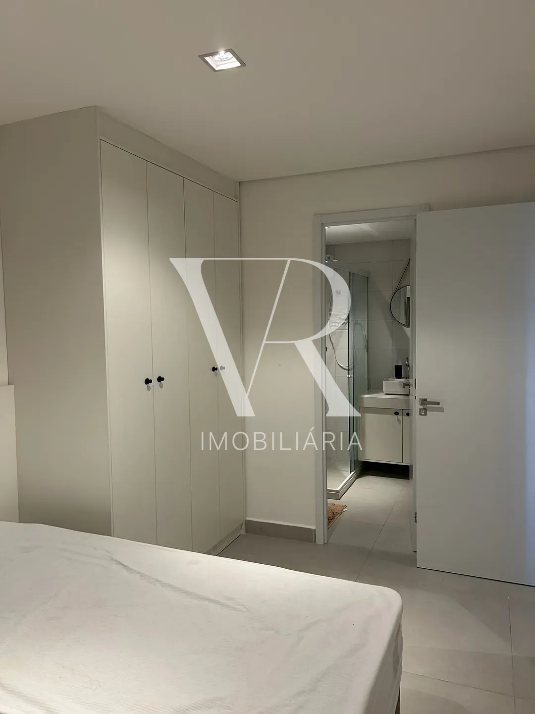 Apartamento, 2 quartos, 60 m² - Foto 22