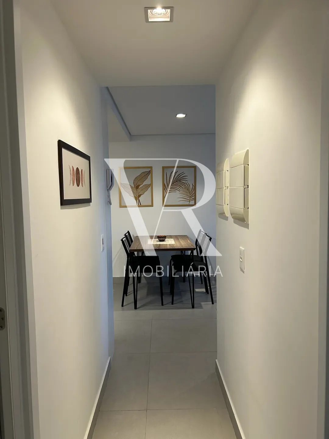 Apartamento, 2 quartos, 60 m² - Foto 15