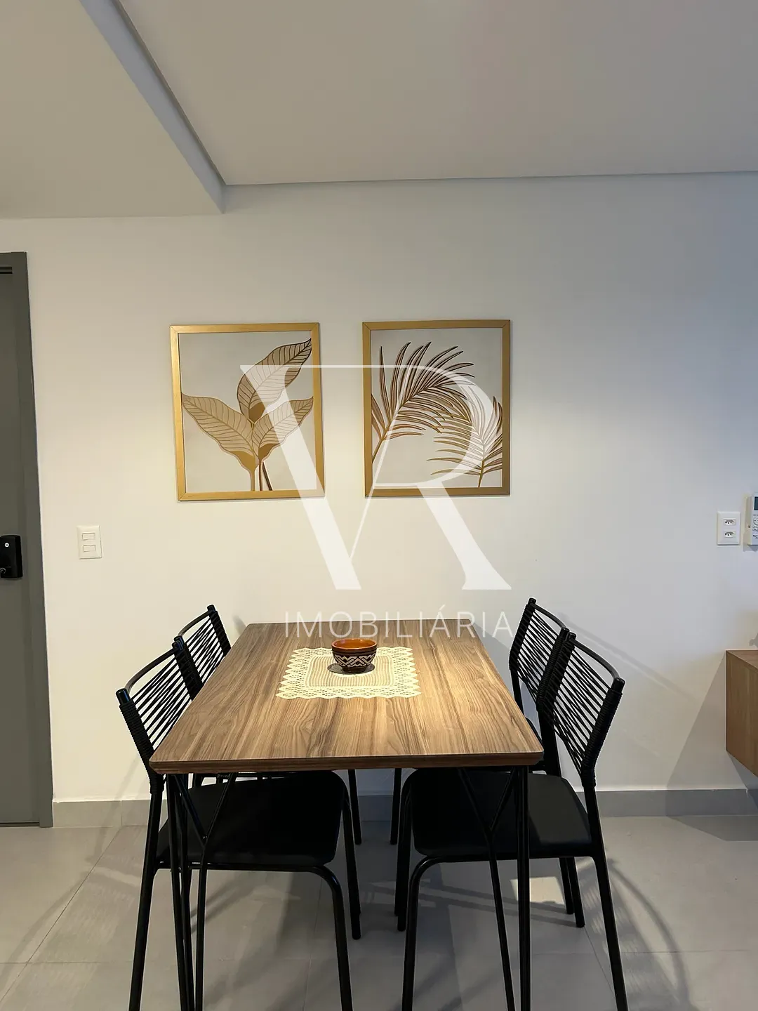 Apartamento, 2 quartos, 60 m² - Foto 14