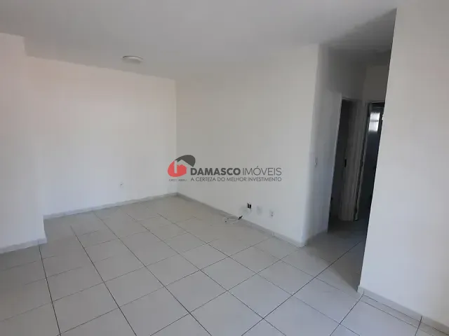 Apartamento 2 quartos e 1 banheiro, à venda, no bairro Fundação em São Caetano do Sul