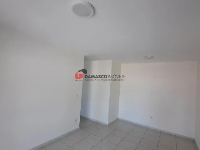 Apartamento 2 quartos e 1 banheiro, à venda, no bairro Fundação em São Caetano do Sul