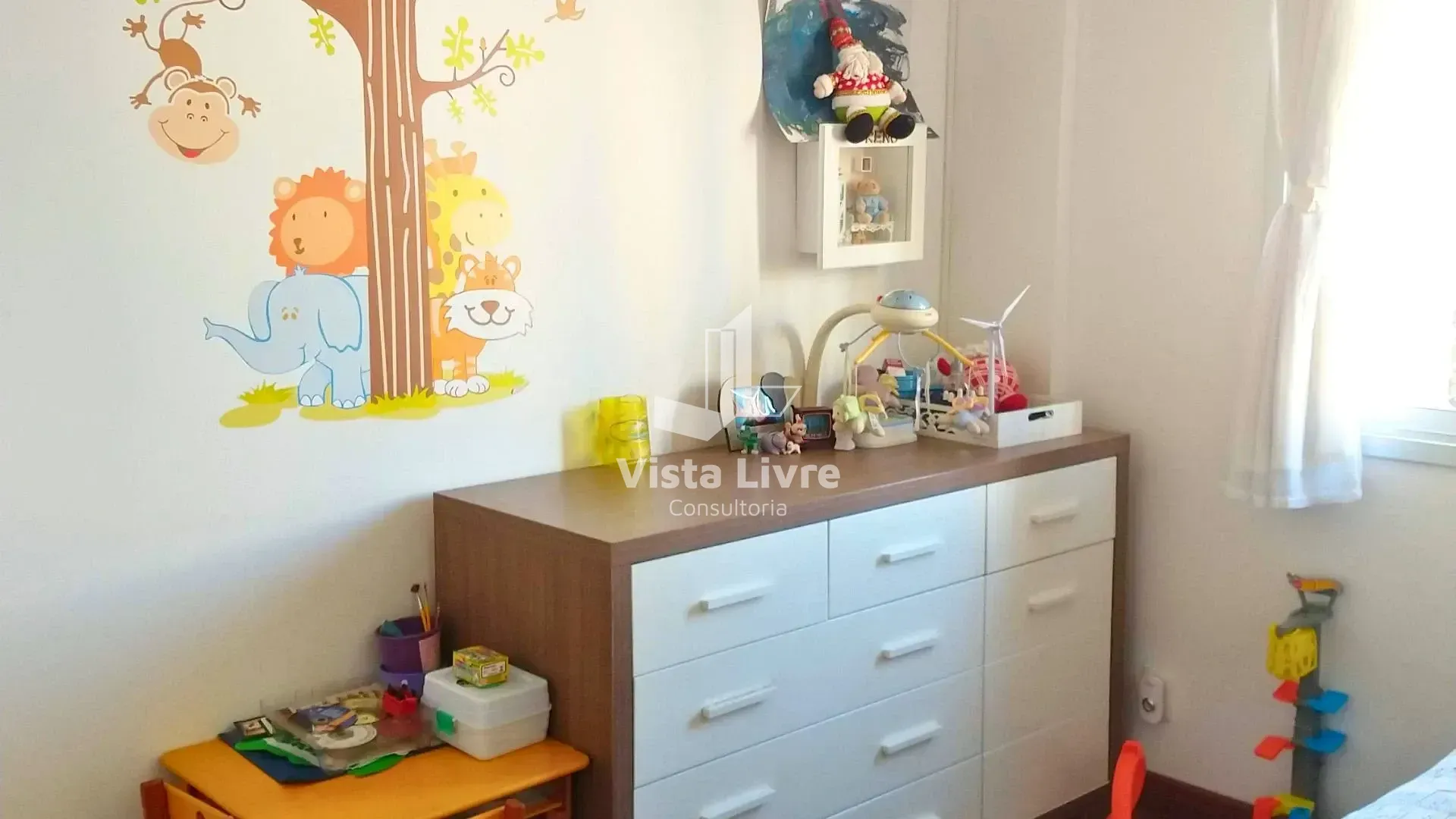 Apartamento, 2 quartos, 77 m² - Foto 10