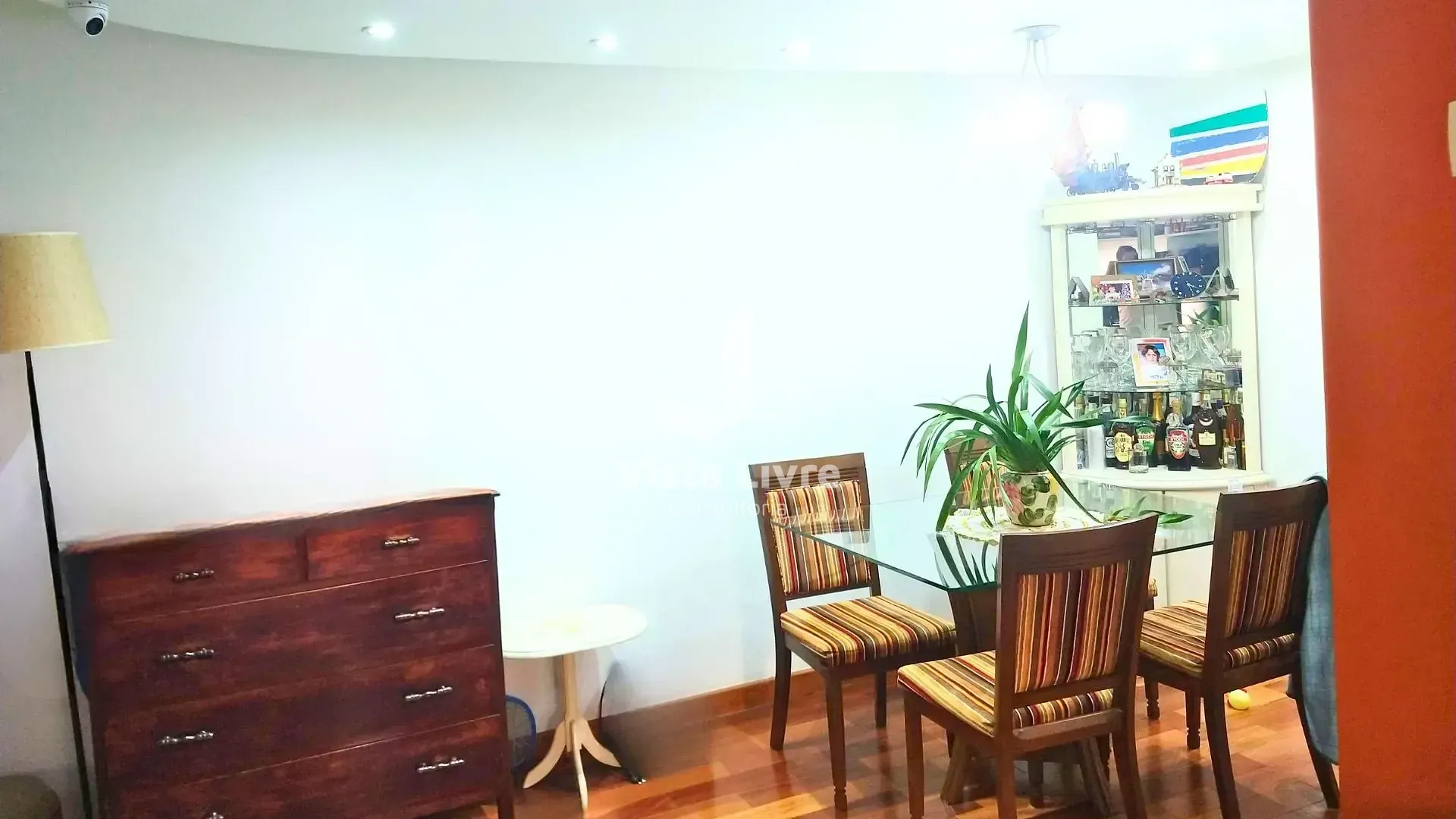 Apartamento, 2 quartos, 77 m² - Foto 3