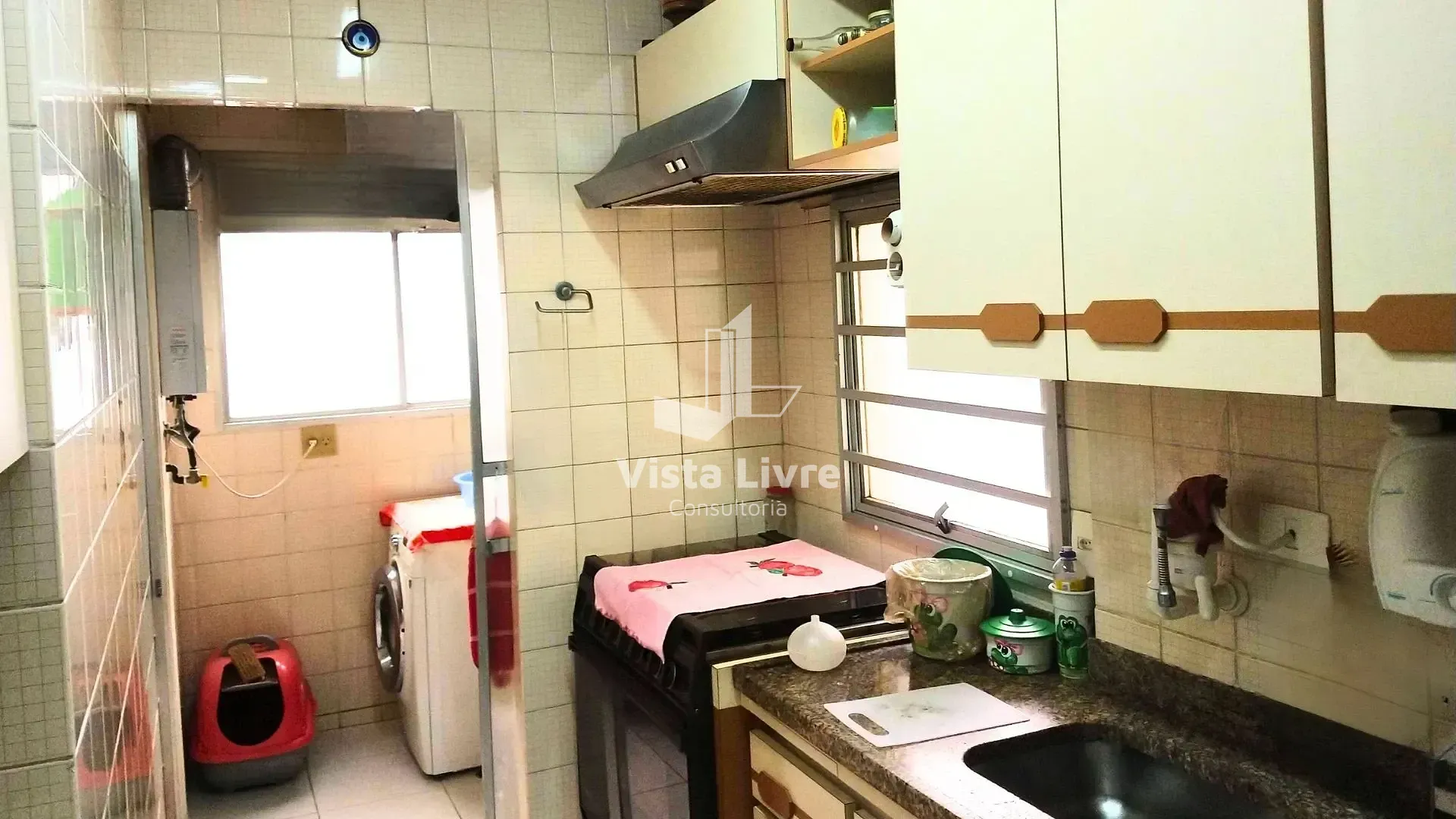 Apartamento, 2 quartos, 77 m² - Foto 5