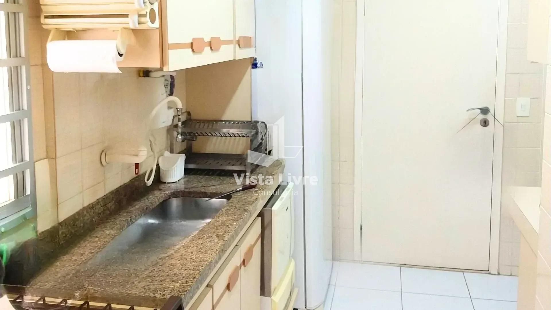 Apartamento, 2 quartos, 77 m² - Foto 6