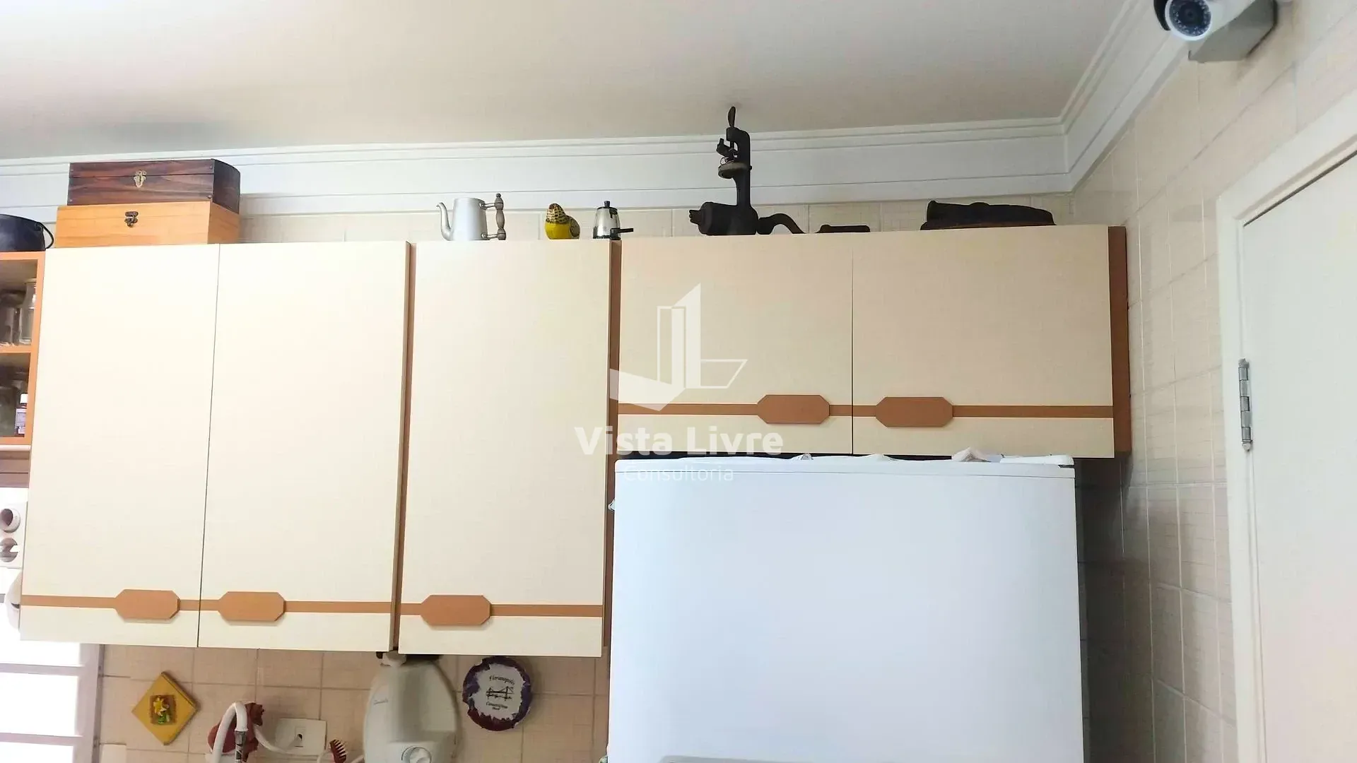 Apartamento, 2 quartos, 77 m² - Foto 8