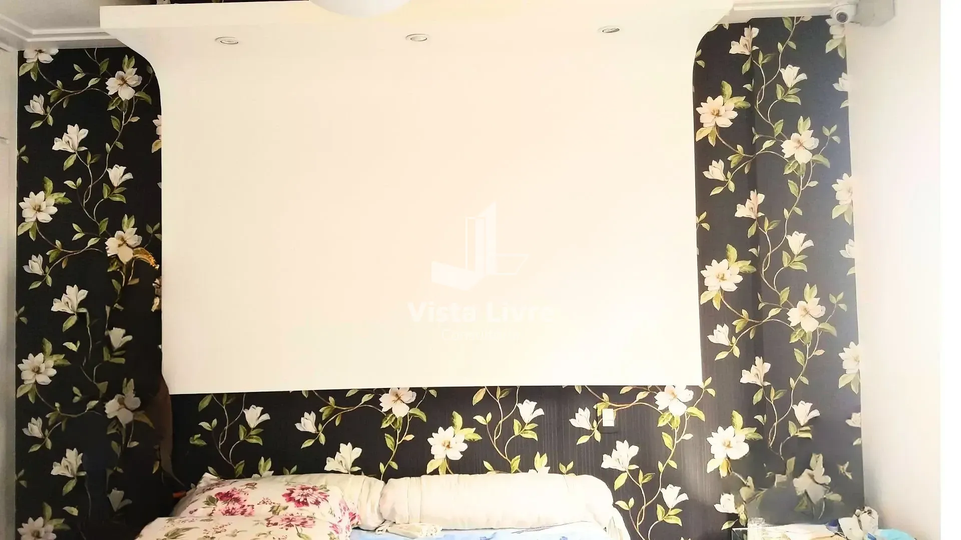 Apartamento, 2 quartos, 77 m² - Foto 7